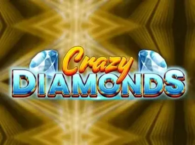 PlayOJO Casino screenshot