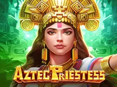 PlayOJO Casino screenshot