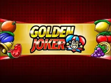 PlayOJO Casino screenshot